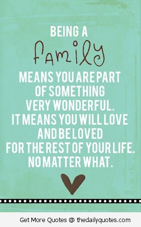 family-quotes-nice-sayings-pics-lovely-pictures-quote.jpg