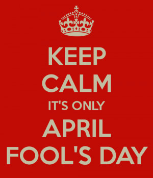 ... april fools day, april fools day clip art, april fools day quotes