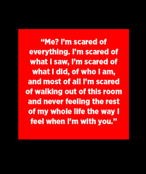 New Businesses in valentine's day movie quotes