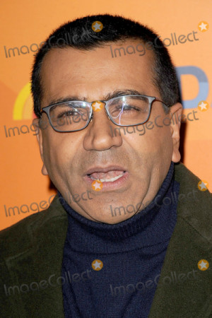 Martin Bashir Picture Martin Bashir attends the TODAY Show 60th