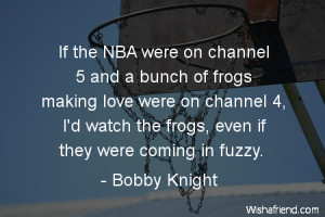 Jerry Tarkanian Offense