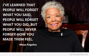 best-Maya-Angelou-Quotes-sayings-wise-deep.jpg