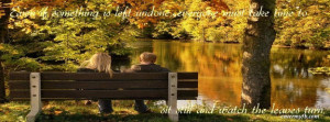 Fall Quotes Facebook Cover Fall quotes facebook covers