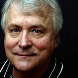 David Talbot Pictures