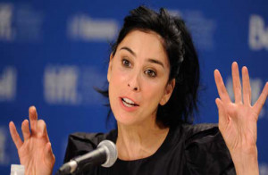 the best comedian quotes funny quotes by great famous comedians