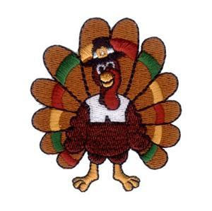 Happy Thanksgiving Images | Funny Thanksgiving Quotes | Happy ...