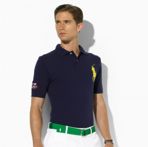 polo ralph lauren quotes,polo ralph lauren nz