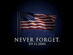 remember-9-11-quotes-3