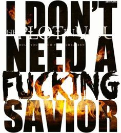 The Plot In You #lyrics