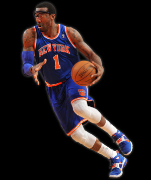 amare stoudemire png amar e stoudemire injury