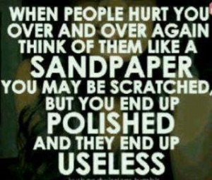 Getting Over Someone Quotes Missing him but moving on