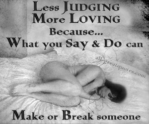 Funny Sisters Quotes Google...