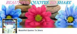 ... Quotes Pages, Facebook Quotes Pages, Facebook Quotes, Quotes Pages on