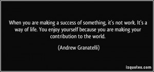 Copyright © 2015, Like Success, All rights reserved. Privacy, Terms ...