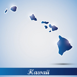 Consolidate Your Debt in Maui, Hawaii