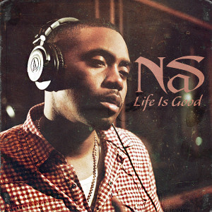 nas___life_is_good_cover_by_smcveigh92-d4xxqjl.jpg