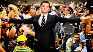 martin scorsese s the wolf of wall street is one of the most ...