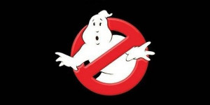 Ghostbusters Quotes: Remembering Harold Ramis' Best Lines