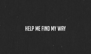 Uploaded to Pinterest