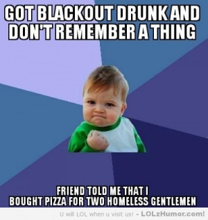 don’t usually like tooting my own horn but I’m pretty proud of ...