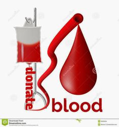 donation quotes quotes blood quotes quotations