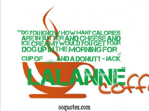 Many Funny Coffee Quotes