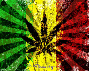 All Graphics » cool pics of weed