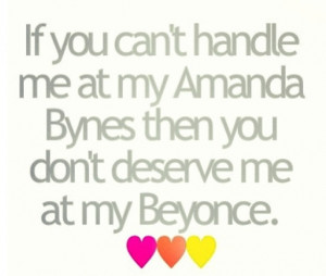 You Ratchet Quotes I'm pretty sure this quote