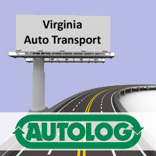 ... vehicle shipping needs since 1976. We have convenient Virginia auto