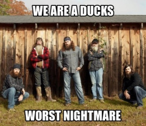 From duckdynastyquotes .tumblr .com - January 22, 2013 3:33 AM