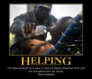 soldier-giving-water-helping-others-quote.jpg