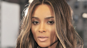 Ciara 2015 Images, Pictures, Photos, HD Wallpapers