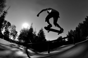 bigstock-skateboarding-silhouette-35964538-620x410.jpg