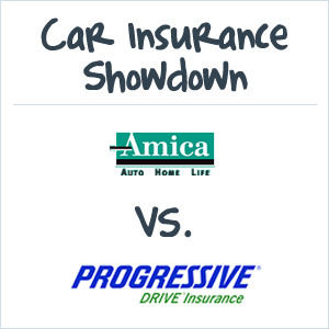 Amica Auto Insurance Customer Service