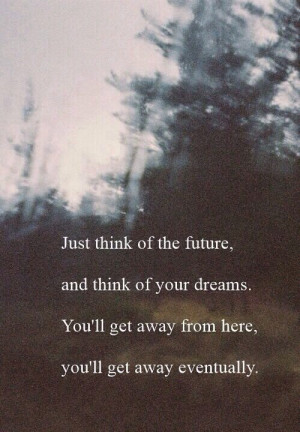 ... depressing quotes deppression depressing tumblr deppressive deppreseed