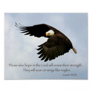 Eagle bible quotes wallpapers