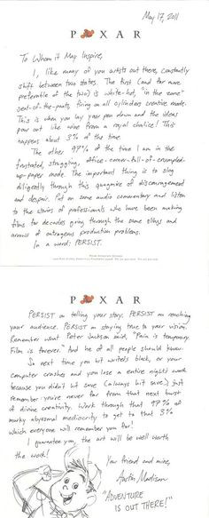 ... feeling uninspired and down in the dumps—because it happens with