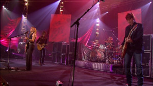 Free Soundstage Foreigner