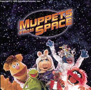 ... The-Frog-Miss-Piggy-Rizzo-Gonzo-and-Animal-in-Muppets-From-Space-3.jpg