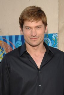 Nikolaj Coster-Waldau as Jaime Lannister