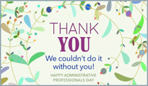 Thank You Ecard Send Free Personalized Cards Online