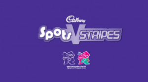 Related Pictures cadbury case study vodafone nz