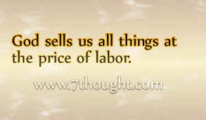 Quotes About Labor Day 2014