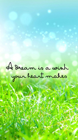 Disney Quotes About Happiness Cute disney quote. via maddie vb