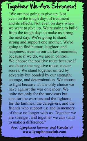 cancer-survivor-stronger-quote