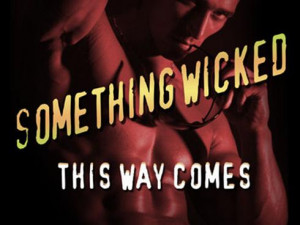 Review: 'Something Wicked This Way Comes Volume 2'