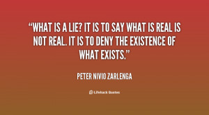 Copy the link below to share an image of this quote: