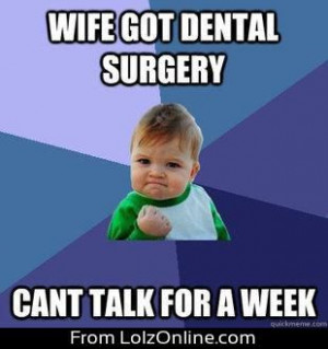 Hygienist #Dentaltown #Quotes: Dental Hygiene, Dental Quotes, Dental ...