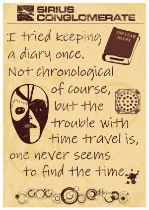 50th Anniversary Quotes