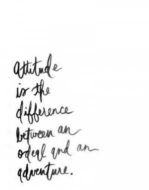 , Life Quotes, Attitude Quotes, Remember This, Inspiration, Ordeal ...